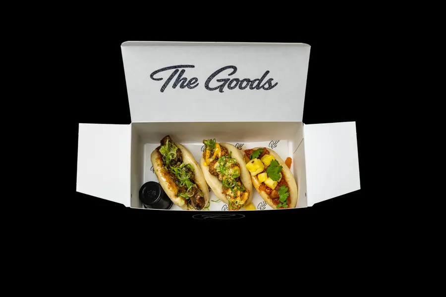The Goods box 1