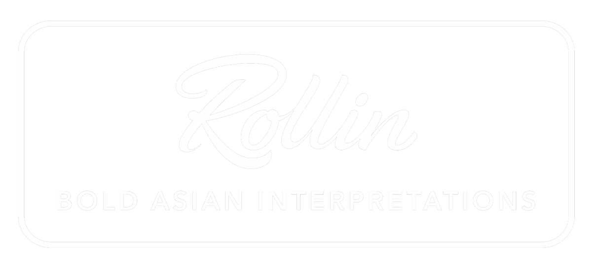 Rollin - Back to top